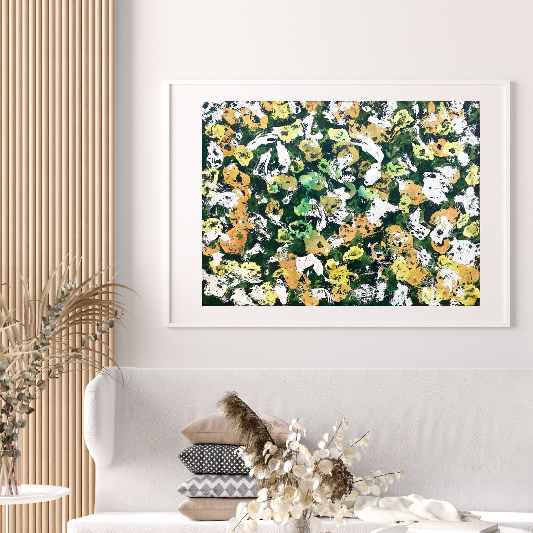 Rebuilding 3, 22x30in, watercolor, unframed, 2024