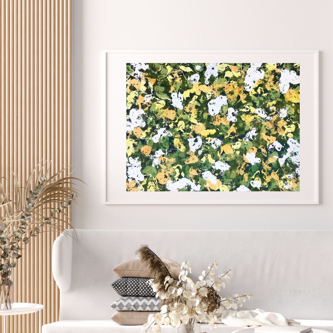 Rebuilding 5, 22x30in, watercolor, unframed, 2024