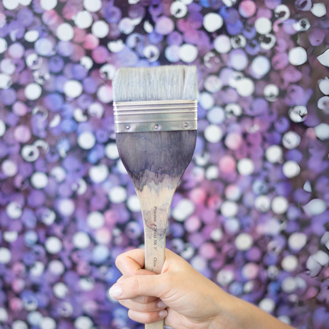 Private 1-on-1 Class (90 mins)