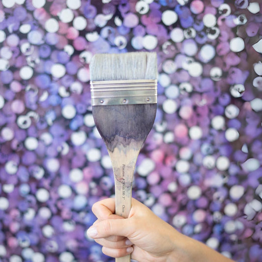 Private 1-on-1 Class (2hr)