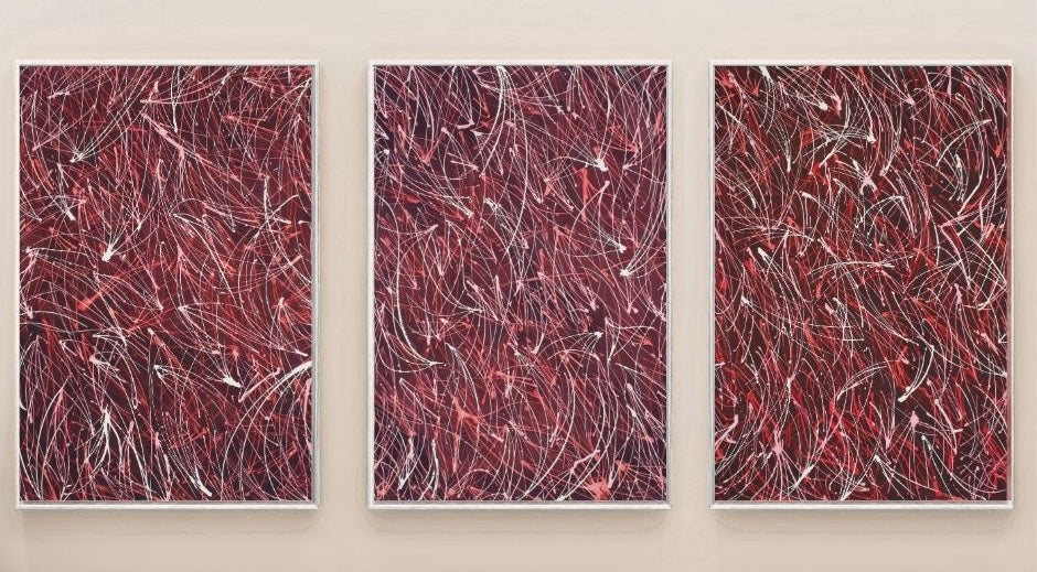 Untitled design-8.jpg